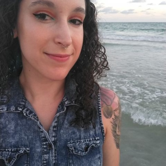 sarahanne906